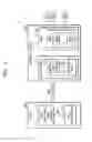 Fig. 02 - Key-value storage device and method of operating key-value storage device