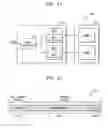 Fig. 11 - Key-value storage device and method of operating key-value storage device