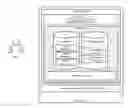 Fig. 01 - System and method for determining and displaying a list of suggested search items for a search field based on prior user interaction