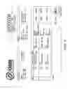 Fig. 06 - Three-Dimensional (3D) Printing and CAD File Quoting System