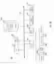 Fig. 09 - DEVICE DISLOCATION STRESS SIMULATION