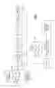 Fig. 02 - Dimensional reduction of finite element analysis solution for rapid emulation