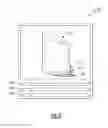Fig. 06 - Dimensional reduction of finite element analysis solution for rapid emulation