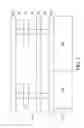 Fig. 02 - Method of forming conductive grid of integrated circuit
