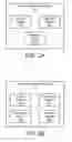 Fig. 03 - Detecting printed circuit board design violations