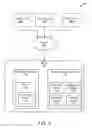Fig. 04 - Detecting printed circuit board design violations