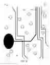 Fig. 05 - Detecting printed circuit board design violations