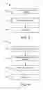 Fig. 06 - Detecting printed circuit board design violations