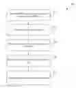 Fig. 01 - Must-join pin sign-off method