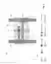 Fig. 06 - Integrated circuit and layout method for standard cell structures