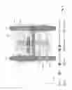 Fig. 07 - Integrated circuit and layout method for standard cell structures
