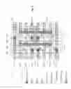 Fig. 09 - Integrated circuit and layout method for standard cell structures