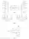 Fig. 02 - Systems and methods for determining attributes of biological samples