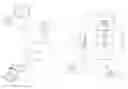 Fig. 01 - CONTENT LICENSING PLATFORM, SYSTEM, AND METHOD