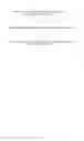 Fig. 05 - CONTENT LICENSING PLATFORM, SYSTEM, AND METHOD