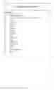 Fig. 06 - CONTENT LICENSING PLATFORM, SYSTEM, AND METHOD
