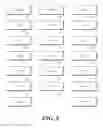 Fig. 09 - Methods and Systems for Launching Additional Authenticators in an Electronic Device