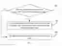 Fig. 04 - Terminal and method for managing launch of an application of a terminal