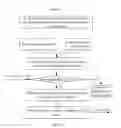 Fig. 10 - Terminal and method for managing launch of an application of a terminal