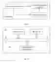 Fig. 12 - Terminal and method for managing launch of an application of a terminal