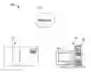 Fig. 01 - Dot detection, color classification of dots and counting of color classified dots