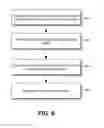 Fig. 07 - Dot detection, color classification of dots and counting of color classified dots
