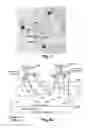 Fig. 08 - Dot detection, color classification of dots and counting of color classified dots