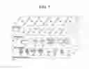 Fig. 08 - Interactive seating system and method for interacting with a crowd