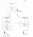 Fig. 01 - Emotion recognition in video conferencing