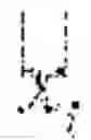 Fig. 02 - Emotion recognition in video conferencing