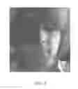 Fig. 07 - Emotion recognition in video conferencing