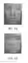 Fig. 09 - Emotion recognition in video conferencing