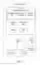 Fig. 02 - Page segmentation of vector graphics documents