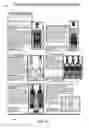 Fig. 07 - Page segmentation of vector graphics documents