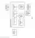 Fig. 02 - Analysis of video content