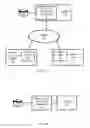 Fig. 02 - Automatic localization geometry generator for stripe-shaped objects