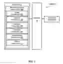 Fig. 02 - Systems and methods to distinguish between features depicted in images