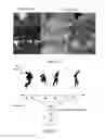 Fig. 06 - Method for image analysis
