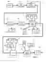 Fig. 02 - Capturing text from rendered documents using supplemental information