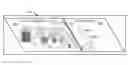 Fig. 01 - Systems and methods for optimization of a data model network architecture for target deployment