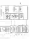 Fig. 07 - Systems and methods for optimization of a data model network architecture for target deployment