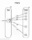 Fig. 09 - NEURAL NETWORK DEVICE AND COMPUTING DEVICE