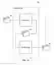 Fig. 02 - SYSTEM AND METHOD FOR ANOMALY DETECTION VIA A MULTI-PREDICTION-MODEL ARCHITECTURE