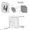 Fig. 01 - Device and method for distributing convolutional data of a convolutional neural network