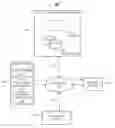 Fig. 01 - Analyzing spatially-sparse data based on submanifold sparse convolutional neural networks