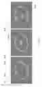 Fig. 07 - Analyzing spatially-sparse data based on submanifold sparse convolutional neural networks