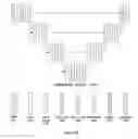 Fig. 09 - Analyzing spatially-sparse data based on submanifold sparse convolutional neural networks