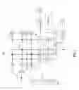 Fig. 02 - Scalable neural hardware for the noisy-OR model of Bayesian networks