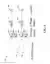 Fig. 07 - Reduction and/or mitigation of crosstalk in quantum bit gates