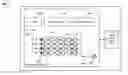 Fig. 01 - Fidelity estimation for quantum computing systems
